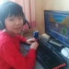 avatar-img