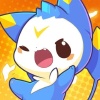 avatar-img