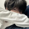 avatar-img