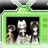 avatar-img