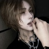 avatar-img