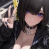 avatar-img