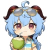 avatar-img