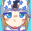 avatar-img