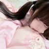 avatar-img