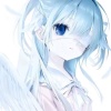 avatar-img