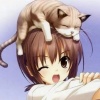 avatar-img