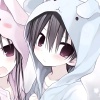 avatar-img