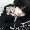 avatar-img