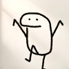 avatar-img
