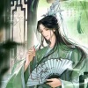 avatar-img