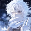 avatar-img
