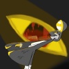 avatar-img