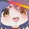 avatar-img
