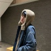 avatar-img