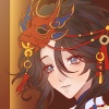avatar-img