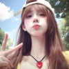 avatar-img