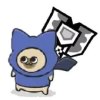 avatar-img