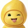 avatar-img