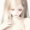 avatar-img
