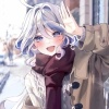 avatar-img