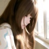 avatar-img