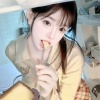 avatar-img