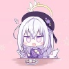 avatar-img