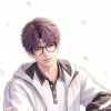 avatar-img