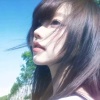 avatar-img