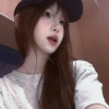 avatar-img