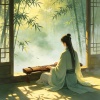 avatar-img