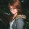avatar-img