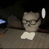 avatar-img