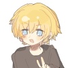 avatar-img
