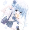 avatar-img