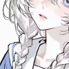 avatar-img