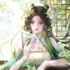 avatar-img