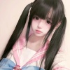 avatar-img