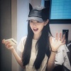 avatar-img