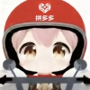 avatar-img