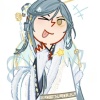 avatar-img