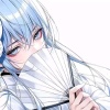 avatar-img