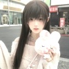 avatar-img