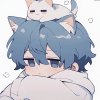 avatar-img