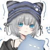 avatar-img
