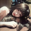 avatar-img