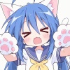 avatar-img