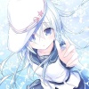 avatar-img
