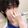 avatar-img